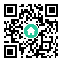 彩杏体育平台_杏彩体育官网登录(XingCai)